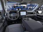 New 2025 Ford F-150 XL Super Cab Pickup for sale #FT16827 - photo 9