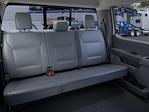New 2026 Ford F-450 Crew Cab 4WD DRW Pickup for sale #FT16828 - photo 11