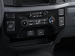New 2026 Ford F-450 Crew Cab 4WD DRW Pickup for sale #FT16828 - photo 15