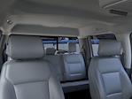 New 2026 Ford F-450 Crew Cab 4WD DRW Pickup for sale #FT16828 - photo 22