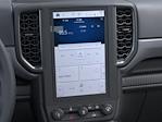 New 2025 Ford Ranger XL SuperCrew Cab 4WD Pickup for sale #FT16834 - photo 14