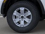 New 2025 Ford Ranger XL SuperCrew Cab 4WD Pickup for sale #FT16836 - photo 19