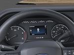 2026 Ford F-250 Crew Cab 4WD Pickup for sale #FT16837 - photo 13