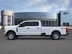 2026 Ford F-250 Crew Cab 4WD Pickup for sale #FT16837 - photo 4