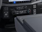 2025 Ford F-150 SuperCrew Cab 4WD Pickup for sale #FT16849 - photo 15