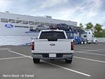2025 Ford F-150 SuperCrew Cab 4WD Pickup for sale #FT16849 - photo 7