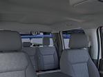New 2025 Ford F-150 XL SuperCrew Cab 4WD Pickup for sale #FT16859 - photo 22