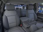 New 2025 Ford F-150 XL Super Cab 4WD Pickup for sale #FT16863 - photo 10