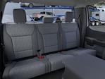 New 2025 Ford F-150 XL Super Cab 4WD Pickup for sale #FT16863 - photo 11