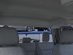 New 2025 Ford F-150 XL Super Cab 4WD Pickup for sale #FT16863 - photo 22