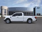 New 2025 Ford F-150 XL Super Cab for sale #FT16868 - photo 5