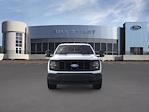New 2025 Ford F-150 XL Super Cab for sale #FT16868 - photo 8