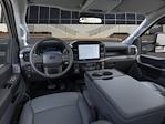 New 2025 Ford F-150 XL Super Cab for sale #FT16868 - photo 9