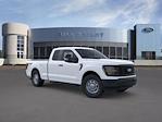 2025 Ford F-150 Super Cab 4WD Pickup for sale #FT16872 - photo 1