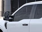 2025 Ford F-150 Super Cab 4WD Pickup for sale #FT16872 - photo 20