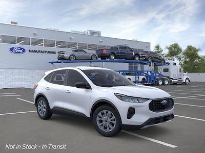 2026 Ford Escape AWD SUV for sale #FT16873 - photo 1