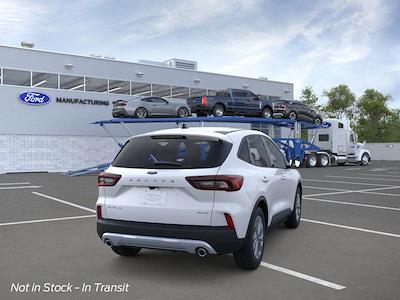 2026 Ford Escape AWD SUV for sale #FT16873 - photo 2