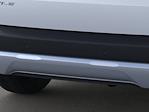 2026 Ford Escape AWD SUV for sale #FT16873 - photo 23