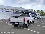 New 2026 Ford F-250 XL Crew Cab 4WD Pickup for sale #FT16879 - photo 2