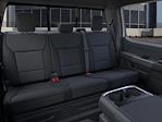 New 2025 Ford F-150 XLT SuperCrew Cab for sale #FT16887 - photo 9