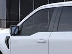 New 2025 Ford F-150 XLT SuperCrew Cab for sale #FT16887 - photo 18
