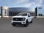 New 2025 Ford F-150 XLT SuperCrew Cab for sale #FT16887 - photo 1
