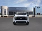 New 2025 Ford F-150 XLT SuperCrew Cab for sale #FT16887 - photo 5