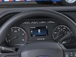 New 2026 Ford F-250 XL Crew Cab 4WD Pickup for sale #FT16890 - photo 13