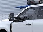 New 2026 Ford F-250 XL Crew Cab 4WD Pickup for sale #FT16890 - photo 20