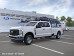 New 2026 Ford F-250 XL Crew Cab 4WD Pickup for sale #FT16891 - photo 3