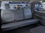 New 2026 Ford F-250 XL Crew Cab Pickup for sale #FT16893 - photo 11