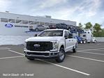 New 2026 Ford F-250 XL Crew Cab Pickup for sale #FT16893 - photo 3