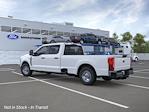 New 2026 Ford F-250 XL Crew Cab Pickup for sale #FT16893 - photo 5