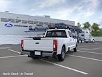 New 2026 Ford F-250 XL Crew Cab Pickup for sale #FT16893 - photo 8