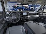 New 2026 Ford F-250 XL Crew Cab Pickup for sale #FT16893 - photo 9
