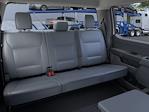 2026 Ford F-250 Crew Cab 4WD Pickup for sale #FT16898 - photo 11