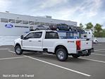 2026 Ford F-250 Crew Cab 4WD Pickup for sale #FT16900 - photo 6