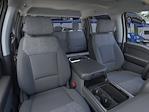 New 2026 Ford F-250 XLT Crew Cab 4WD Pickup for sale #FT16902 - photo 10