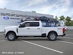 New 2026 Ford F-250 XLT Crew Cab 4WD Pickup for sale #FT16902 - photo 4