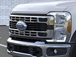 New 2026 Ford F-600 XL Regular Cab 4WD Cab Chassis for sale #FT16903 - photo 17