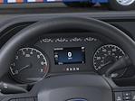 New 2026 Ford F-250 XL Crew Cab 4WD Pickup for sale #FT16905 - photo 13