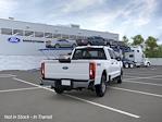 New 2026 Ford F-250 Crew Cab 4WD Pickup for sale #FT16906 - photo 2
