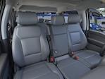 New 2026 Ford F-250 XL Crew Cab 4WD Pickup for sale #FT16908 - photo 10
