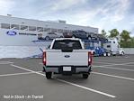 New 2026 Ford F-250 Crew Cab 4WD Pickup for sale #FT16909 - photo 6