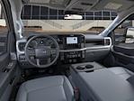 New 2026 Ford F-250 Crew Cab for sale #FT16914 - photo 9