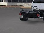 New 2026 Ford F-450 Regular Cab Cab Chassis for sale #FT16916 - photo 19