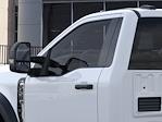 New 2026 Ford F-450 Regular Cab Cab Chassis for sale #FT16920 - photo 20