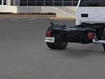 New 2026 Ford F-450 Regular Cab Cab Chassis for sale #FT16920 - photo 21