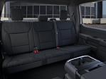 New 2026 Ford F-150 STX SuperCrew Cab for sale #FT16926 - photo 11