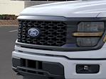 New 2026 Ford F-150 STX SuperCrew Cab for sale #FT16926 - photo 17